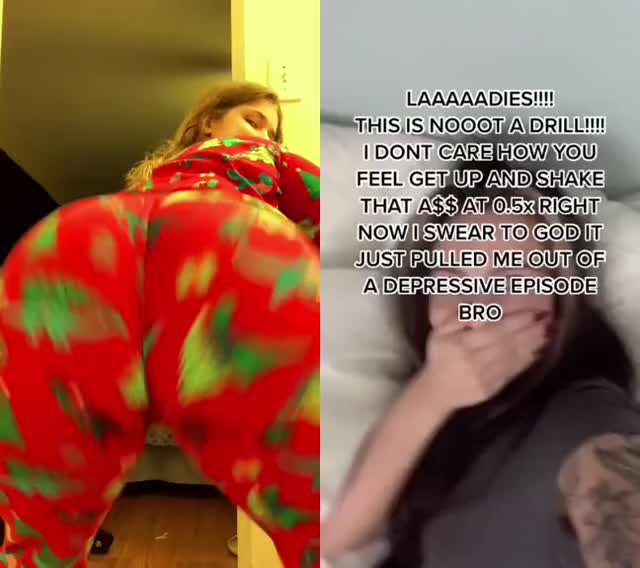 Deleted video