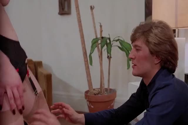 Veronica Hart- The Seduction of Cindy (1980)