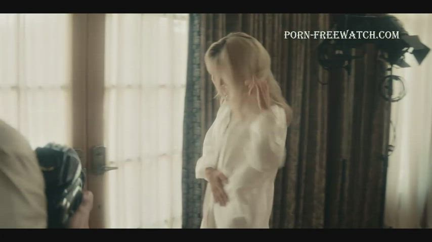 Big Tits Blonde Lily James Nude Pamela Anderson Tits gif