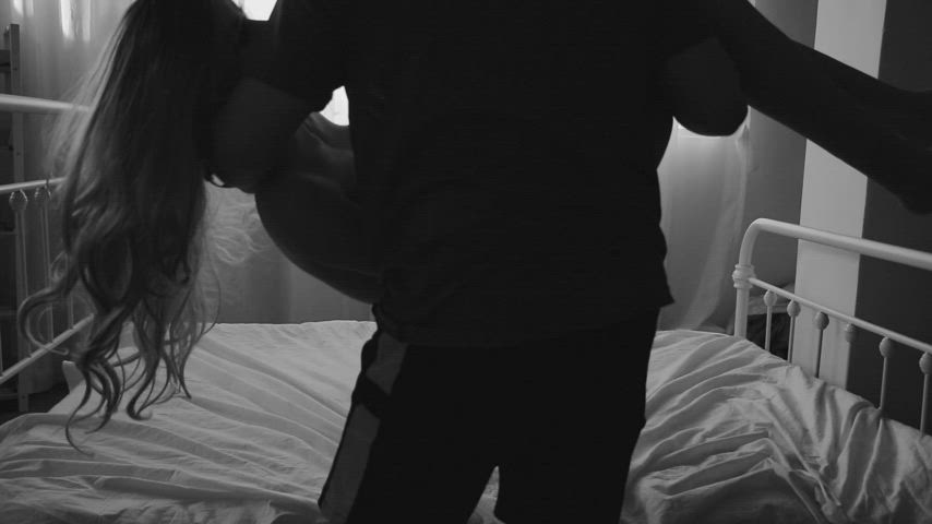 Cock Cute Femboy gif