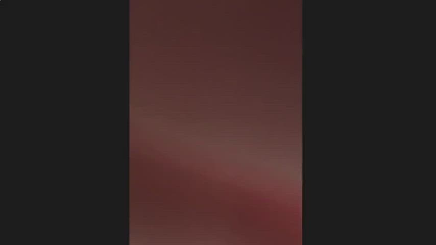 Casting Cheating Deepthroat Massage Orgasm POV Petite Public Stockings gif
