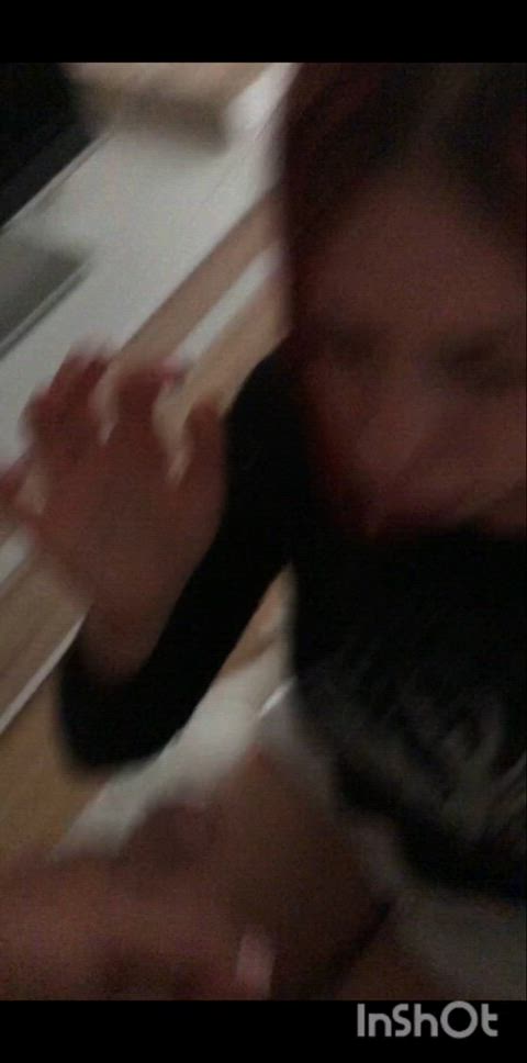 cum cumshot facial covered-in-cum facials money-shots gif