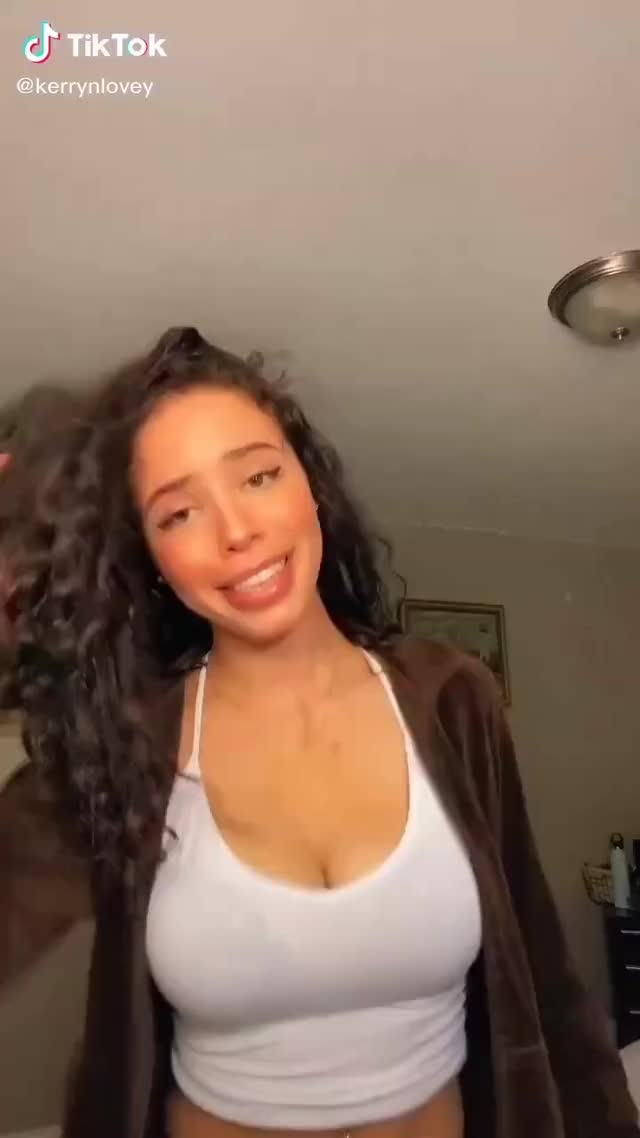 ⬆️⬇️⬆️⬇️