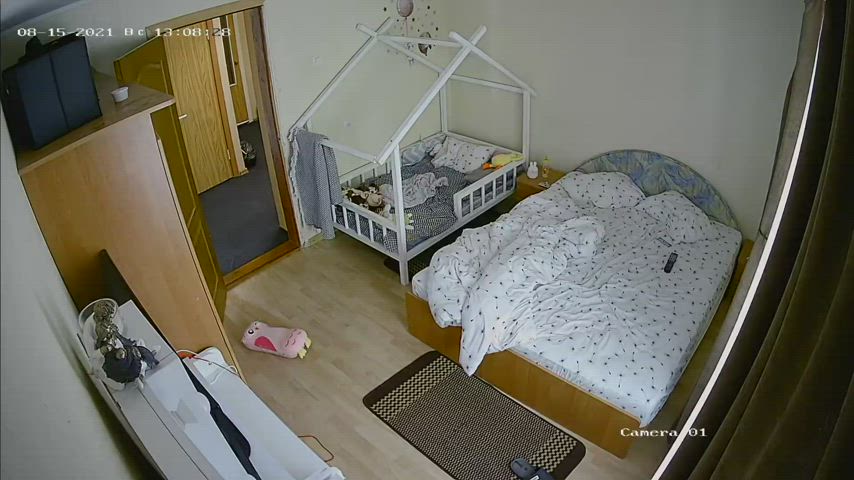 Spy Spy Cam Voyeur gif