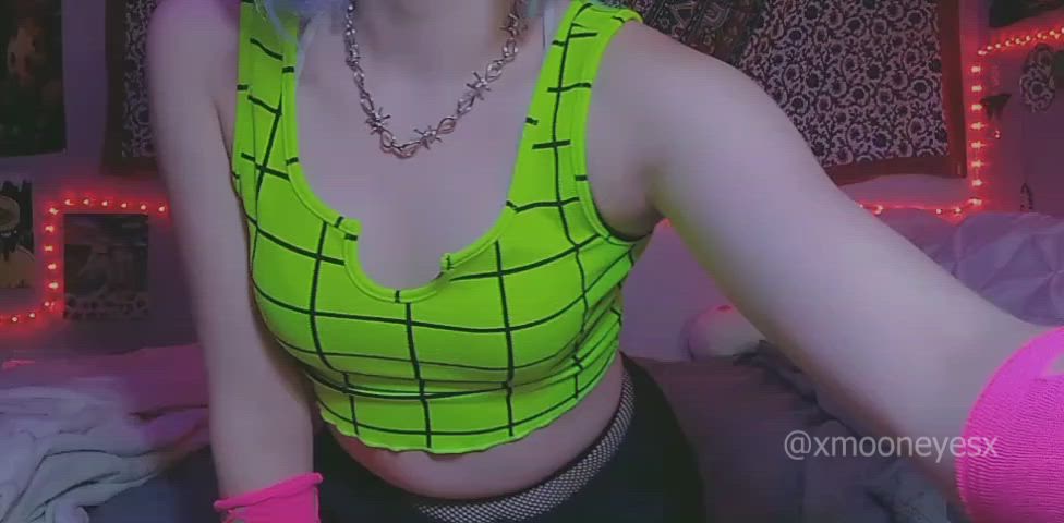 Ass Ass Clapping Ass Spread Cosplay Costume Dancing Fishnet Flexible Kitten Knee