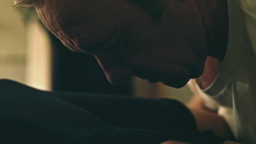 actress celebrity kate mara movie nude nudity pussy eating uncensored gif