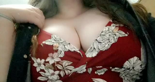 Snapchat-1341219449