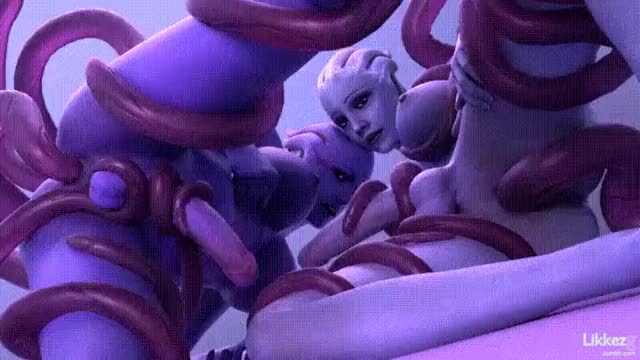 9Cloud.us 0264-Zzfuta Gif Futanari Futa Cumshot 5119166 2