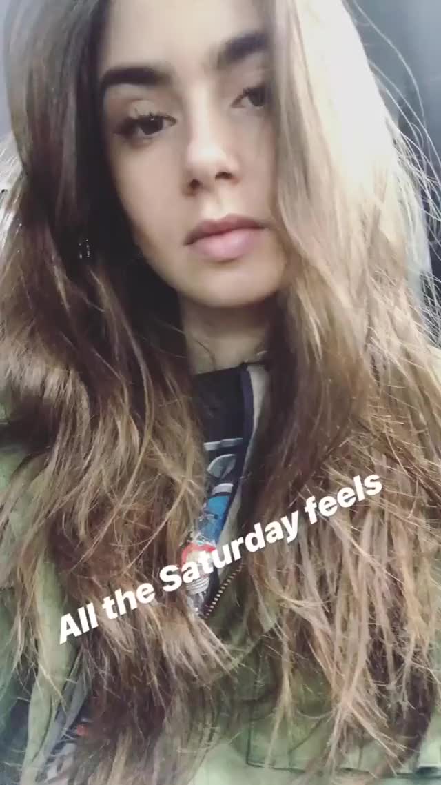 lilyjcollins-20190309-0001