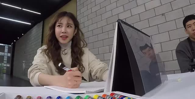 런닝맨.E502.200510.1080p.WEB-DL.x264.AAC-Deresisi