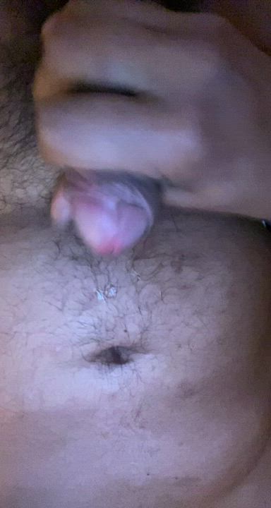 Cock Cum Mexican gif