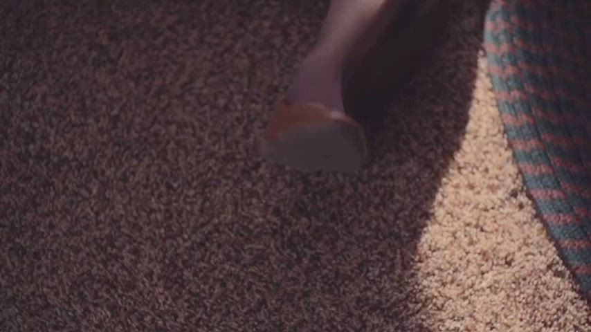 celebrity daisy ridley feet celebs gif