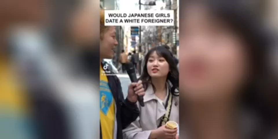 WMAF Edit PMV