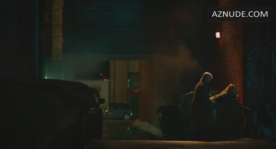 big ass big dick big tits celebrity christina hendricks deep penetration dirty talk