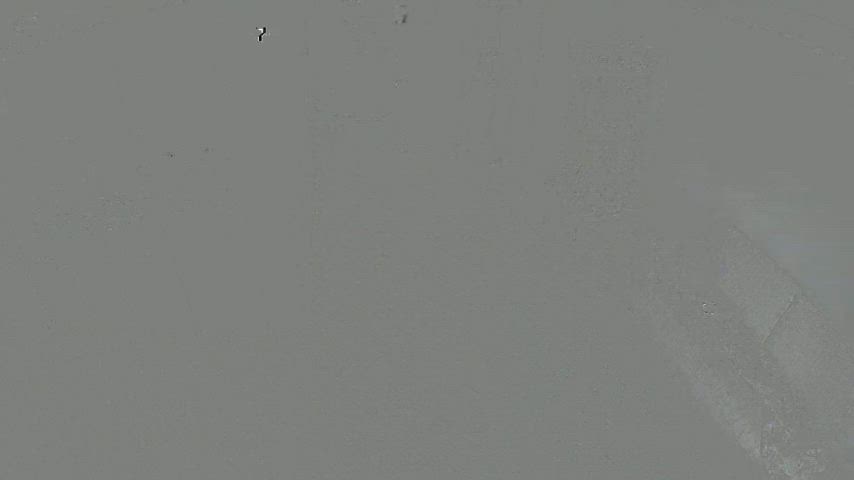 Spy Spy Cam Voyeur gif