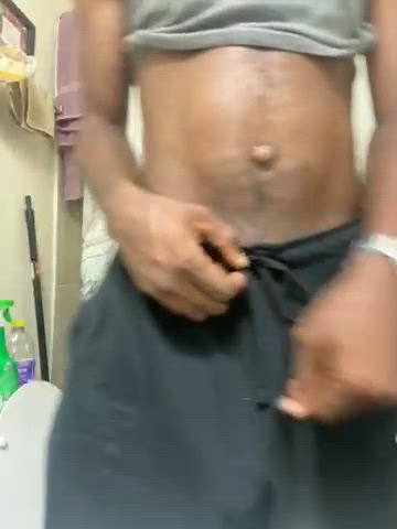 african american bbc black bulge ebony ebony couple homemade nsfw thot r/nsfwfunny