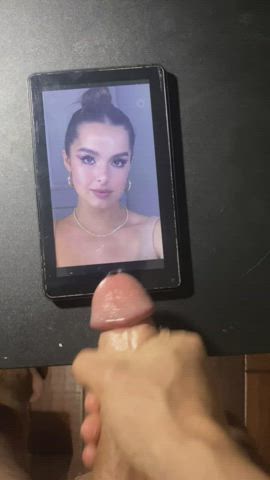 cock cum in mouth cumshot gif