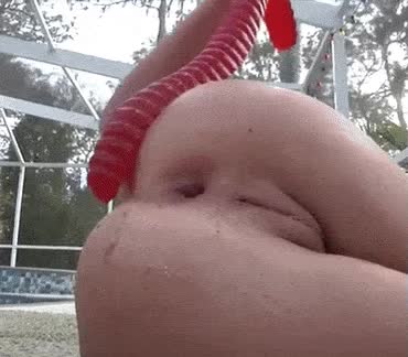 Reversed Insertion Gifs 66
