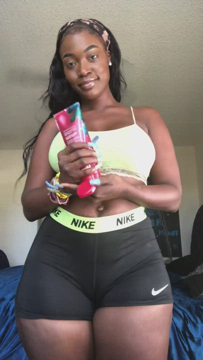 Teresa More of her Content 🔗 in the Comments👇