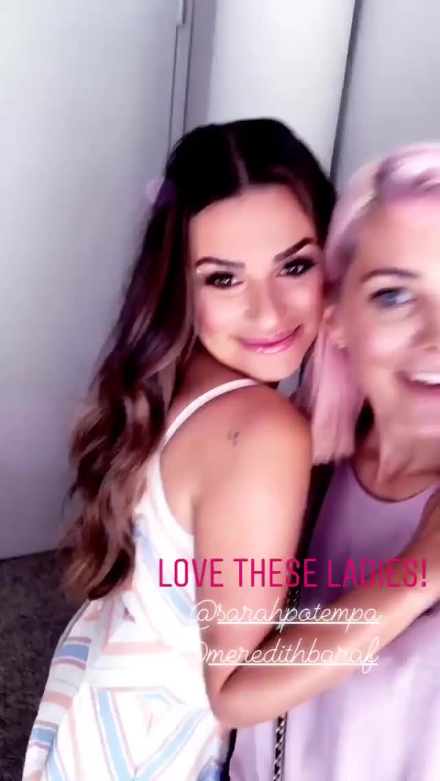 leamichele 2018-09-07 11:50:34.903