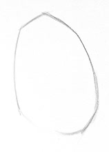 animated-rib-cage-edges