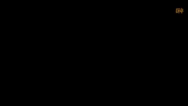 Bustice Intro