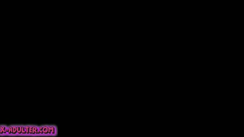 3d animation anime army candid crossdressing ftm gilf jav rule34 gif