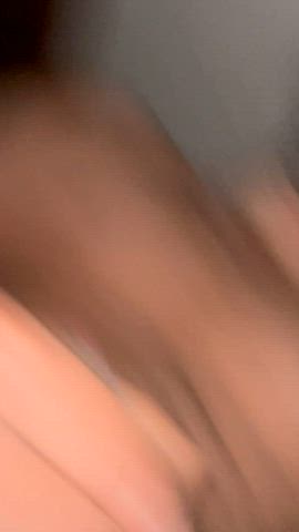 cock cum cumshot nsfw orgasm gif