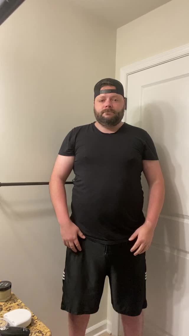 ExposedExhibitionist Clothes Change