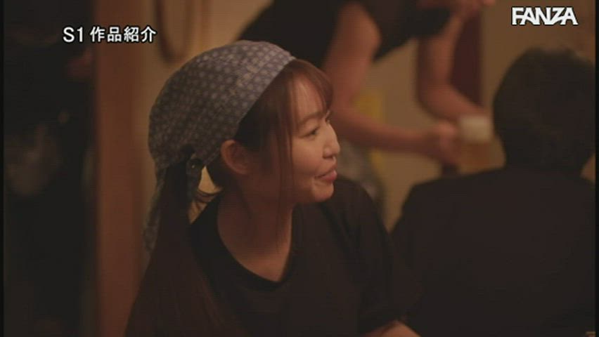 20 Years Old 2000s Porn 21 Years Old gif