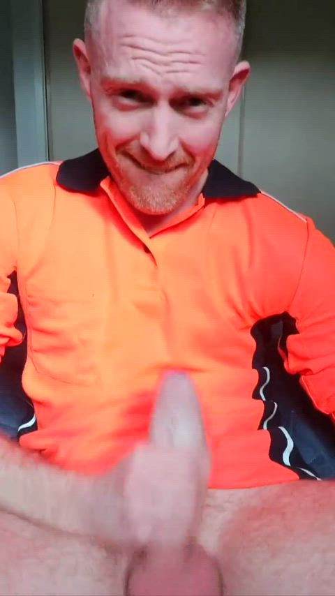 big dick cum eating instructions cumshot masturbating sucking gif