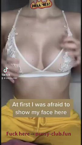 aaliyah love ass british brunette bull cuckold step-sister swapping workout gif