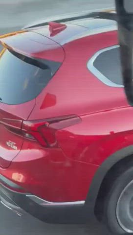 Next level driving