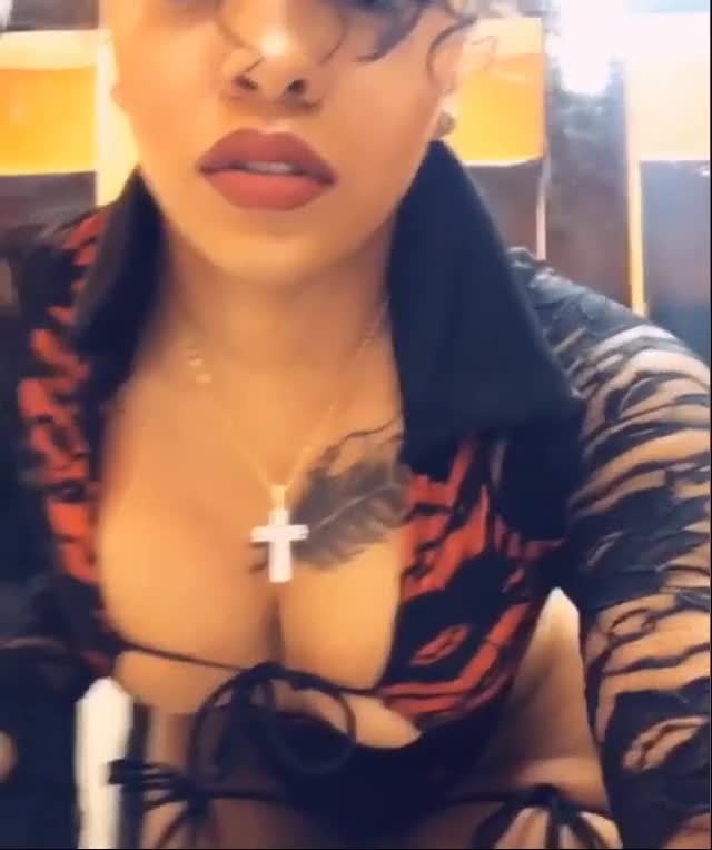 eva_lo_dimelo 60fps