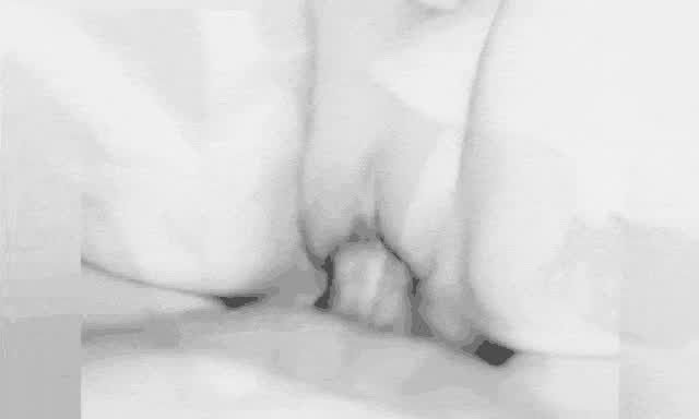 Threesome Compilation., stranger sex, GIF by kinkyhotnakedwife