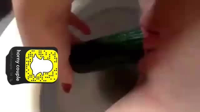 my boyfriend enjoys watching me doing this
