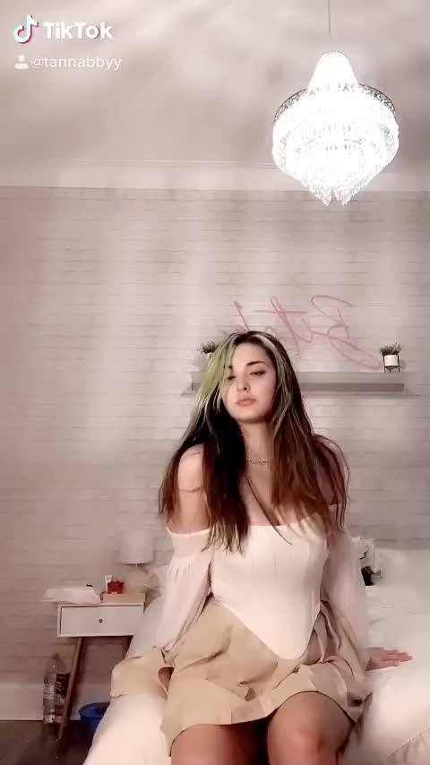FullSizeRender