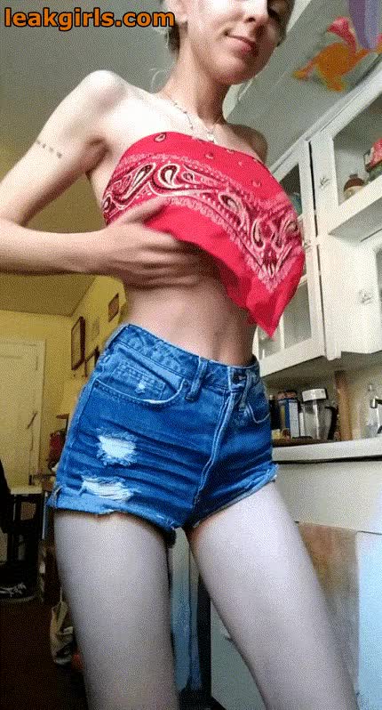 Big Blonde Babes Tits Amateur