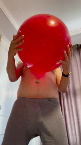 Average Guy Cumming on SpankBang: Intrigued by my “looner” clip? Then watch all