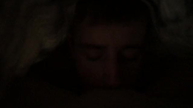 Eating my GF’s pussy