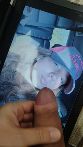 amateur precum tribute gif