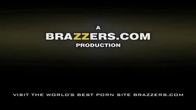 Brazzers History - ? @ALETTAOCEANXXXX offered a special service when it comes to