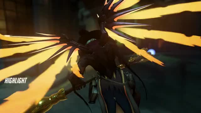 pharmercy kill_17-09-20_00-19-29