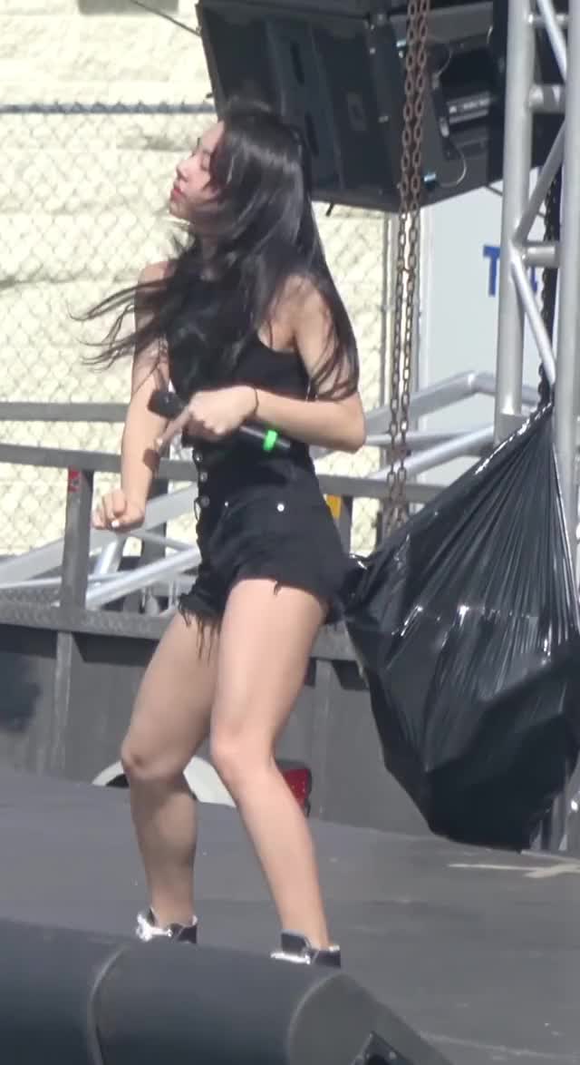 Chaeyoung