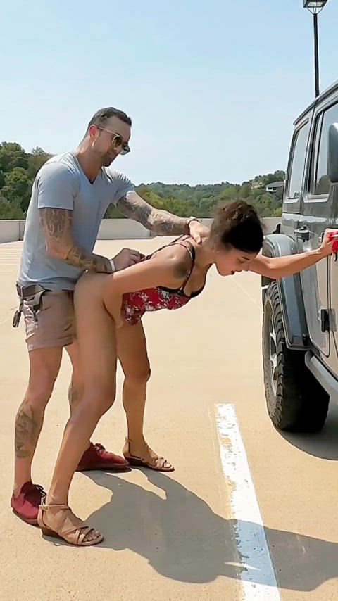 19 years old amateur doggystyle fucked homemade lightskinned petite public sex teen