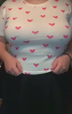 Peek a boo