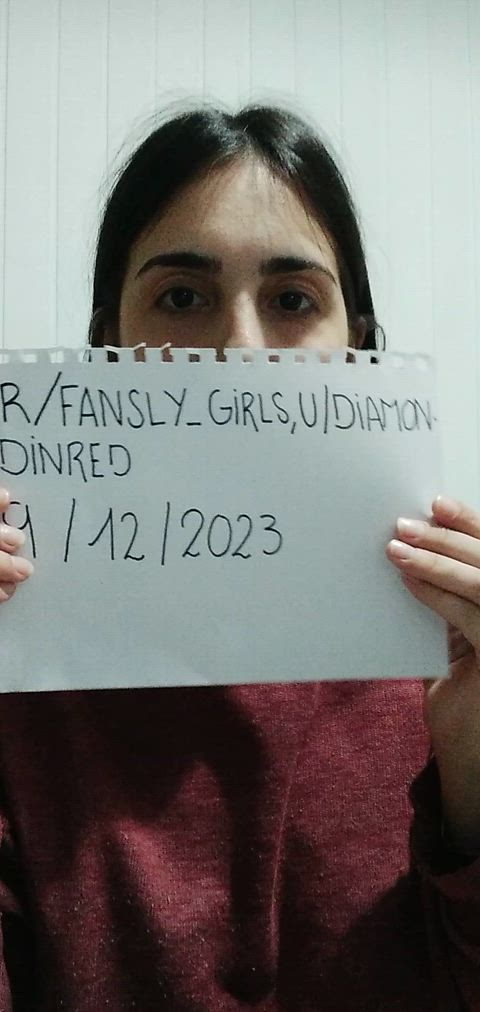 onlyfans latina white girl gif
