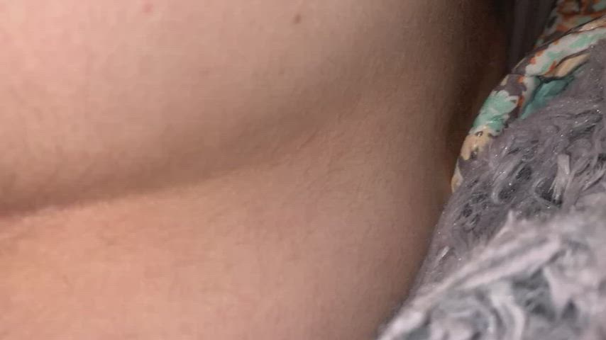 hairy hairy pussy pussy wet pussy hairy-pussy gif