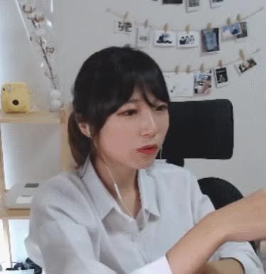 20180812