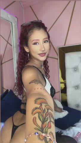 ass big ass chaturbate cum doggystyle flirt4free latina gif